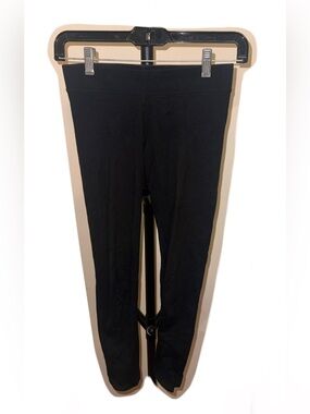 American Eagle Leggings